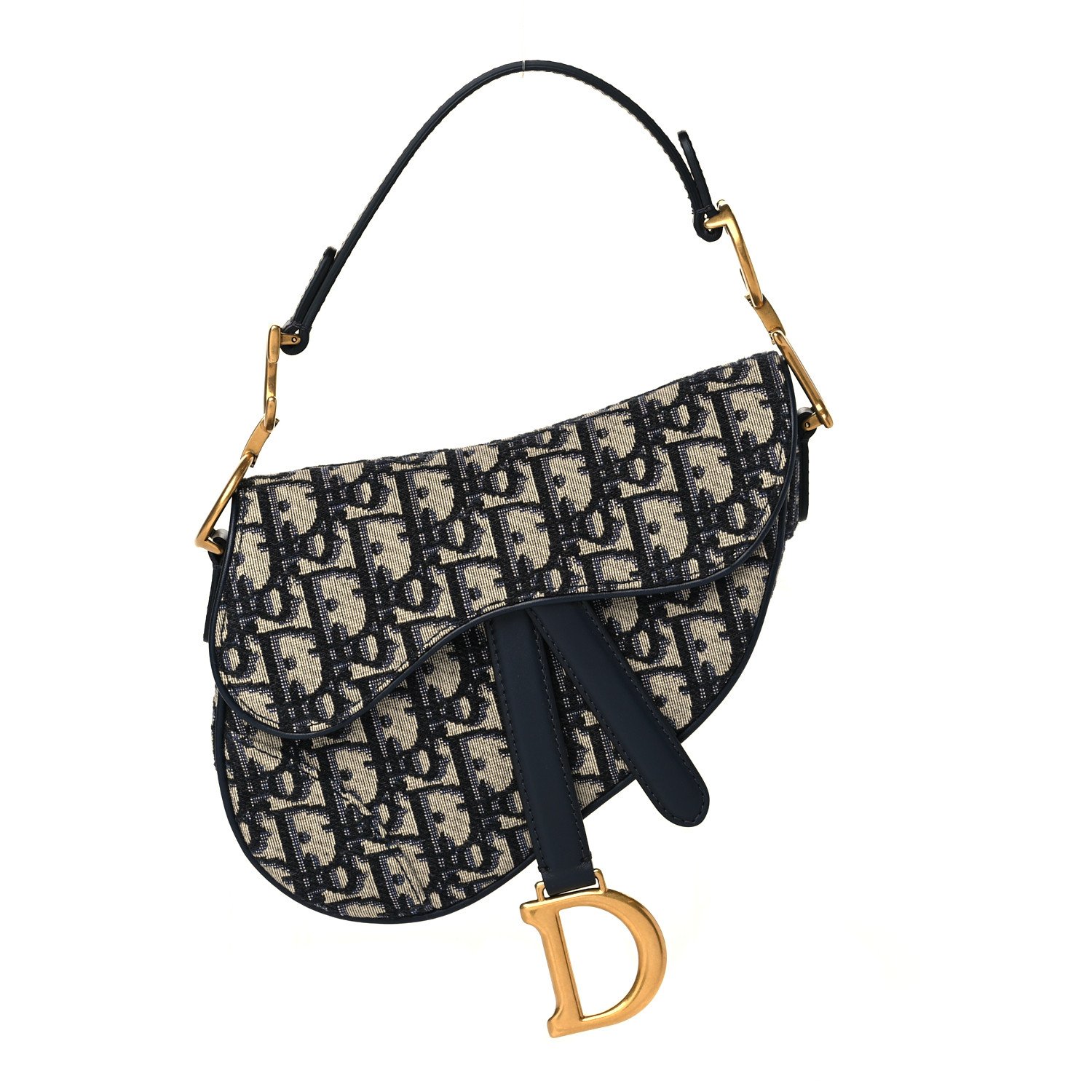 4AF179AE-C238-F5BA-604D-074EA4B995CD