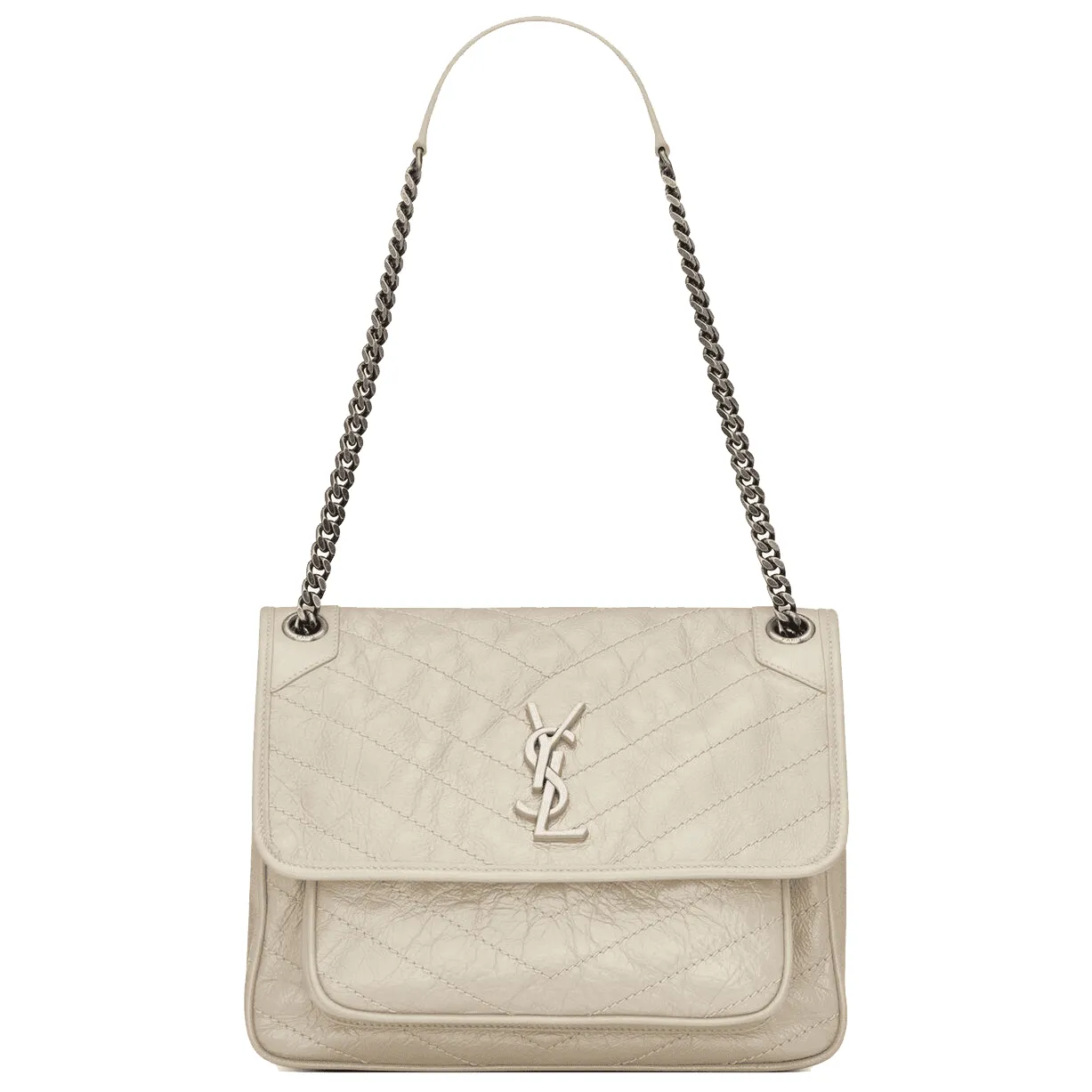 5ZEUUQSCRH08GJ1LLPLEI