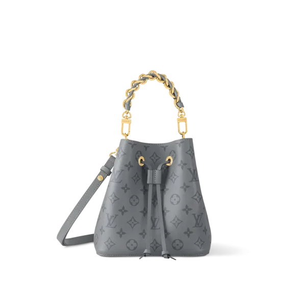 Louis Vuitton M12749 NÉONOÉ BB