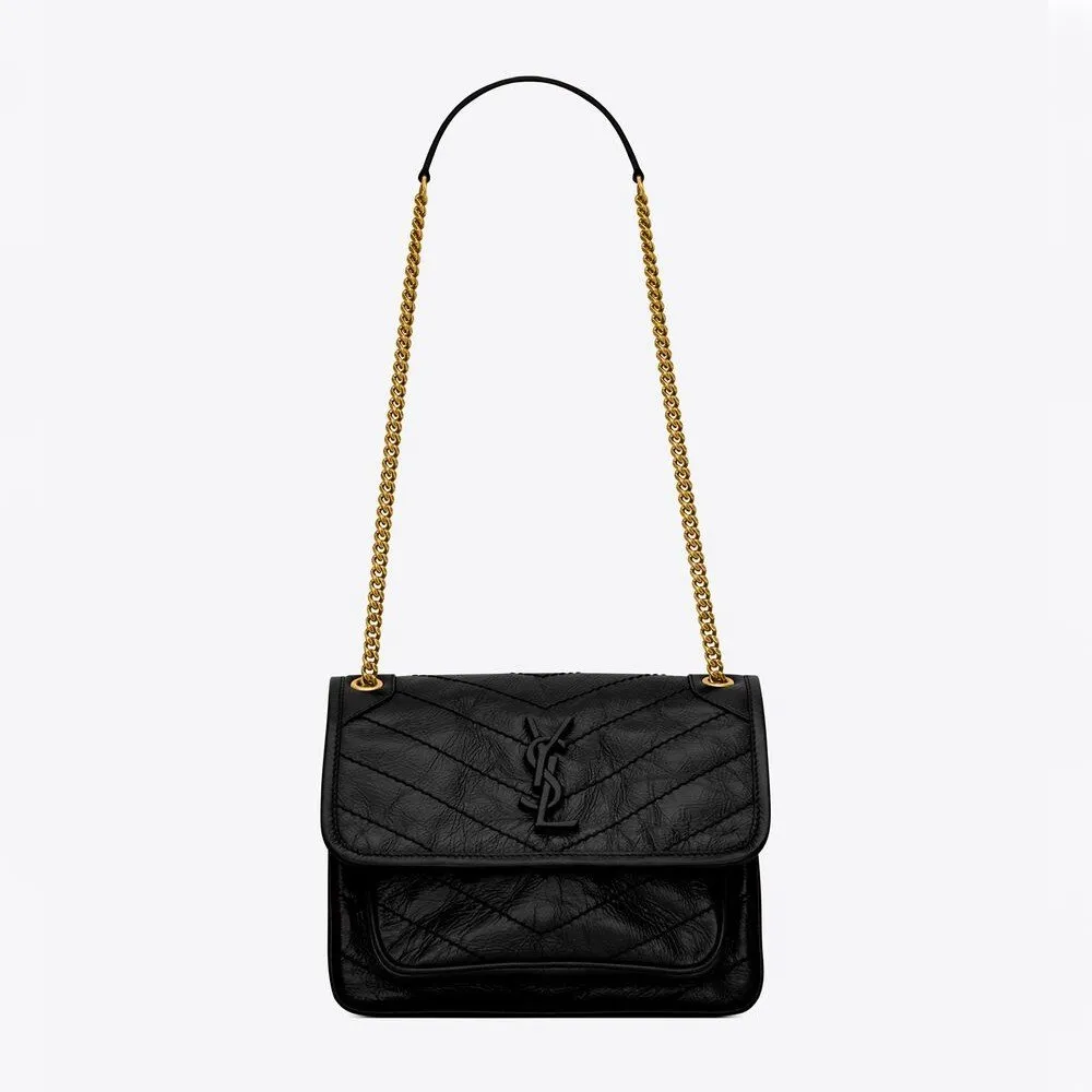 Medium2-6331600EN071000_A