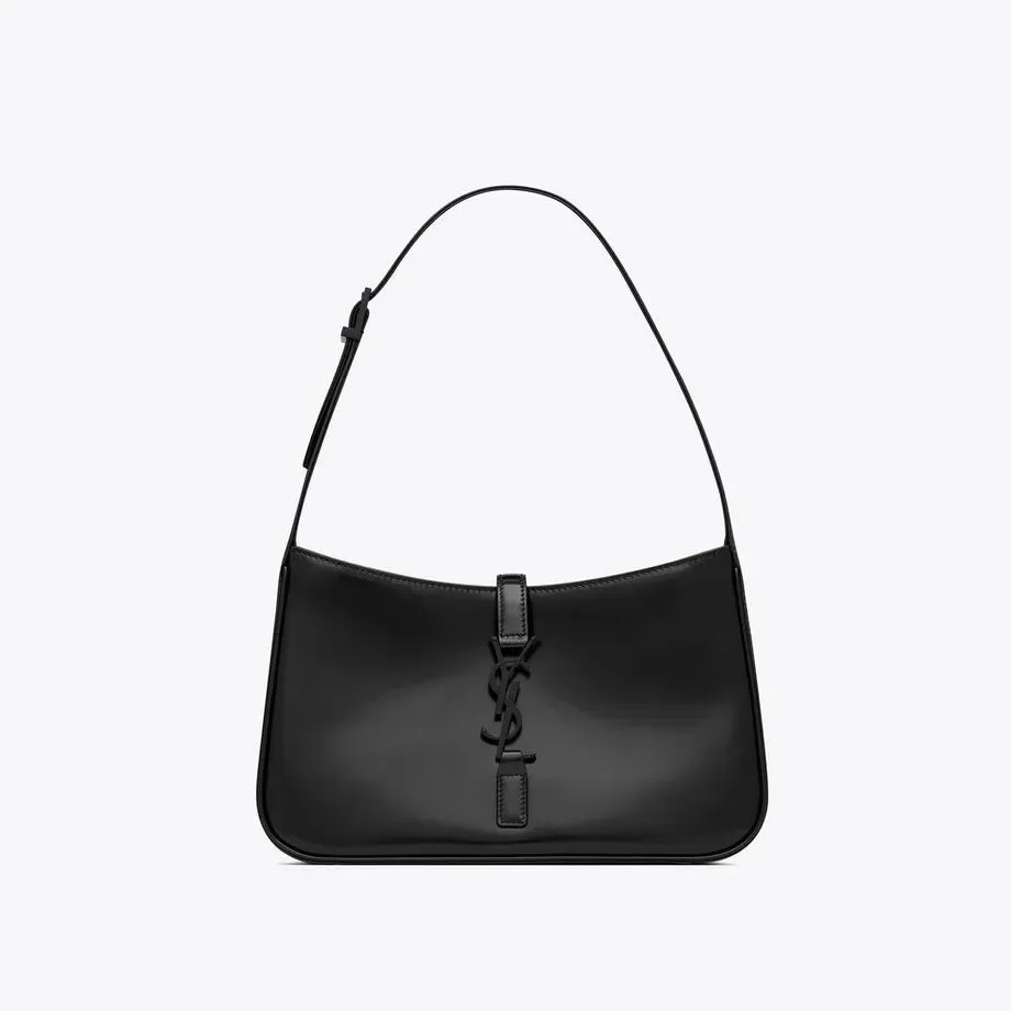 a272e27d-4627-406e-bfe3-82d14205c41a