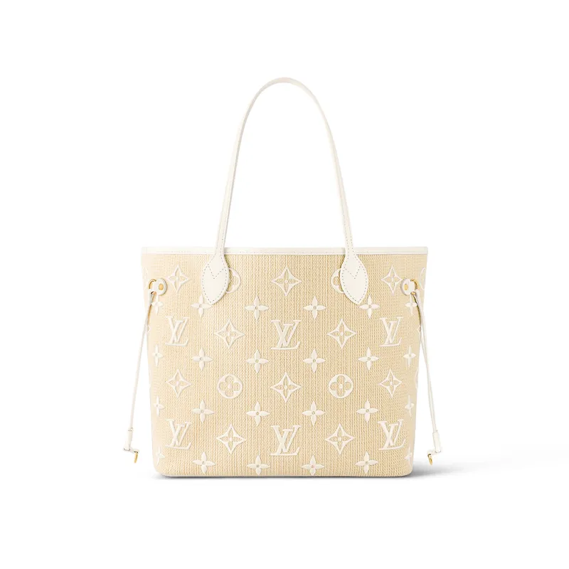 louis-vuitton-neverfull-mm-autres-toiles-monogram-handbags-M22839_PM2_Front-view