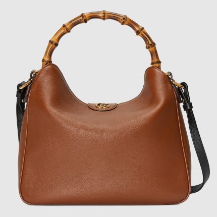 Gucci Diana Medium Shoulder Bag