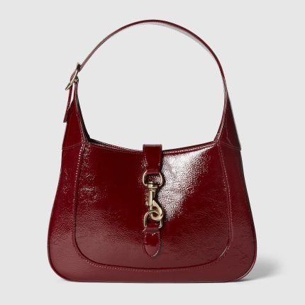 Gucci Jackie Small Shoulder Bag