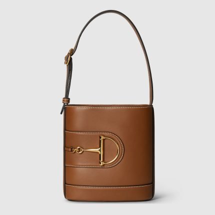Gucci 73 Mini Bucket Bag