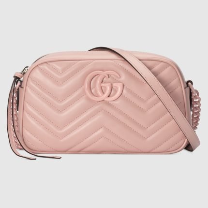 Marmont Small Shoulder Bag