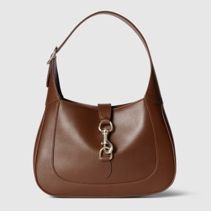 Gucci Jackie 1961 Small Shoulder Bag