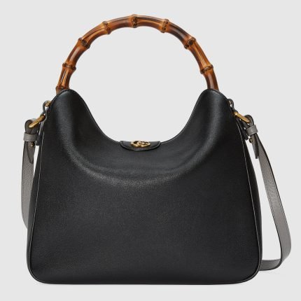 Gucci Diana Medium Shoulder Bag