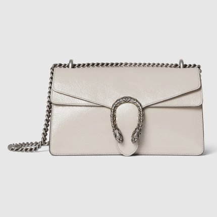 Gucci Dionysus Small Shoulder Bag